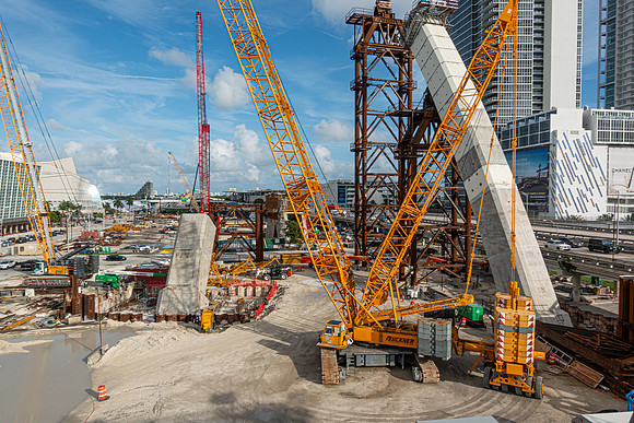 20221122_Connecting_Miami_JS_DSC00141