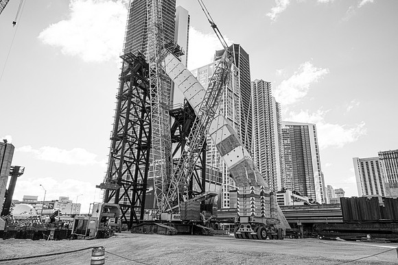 20221208_Connecting_Miami_JS_DSC00362