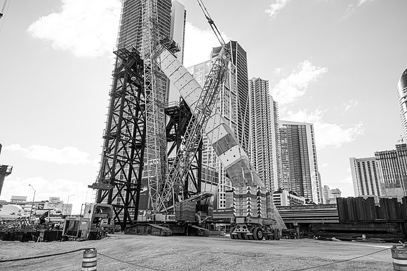 20221208_Connecting_Miami_JS_DSC00365