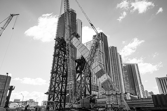 20221208_Connecting_Miami_JS_DSC00367