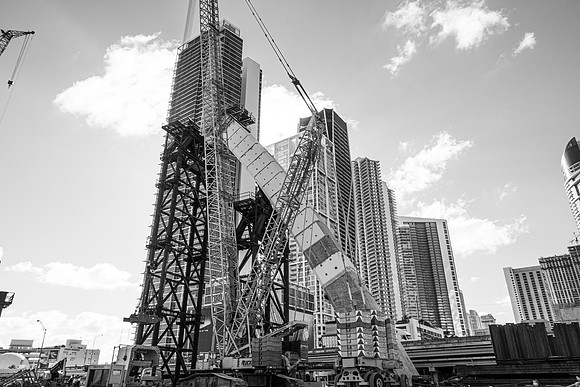20221208_Connecting_Miami_JS_DSC00371