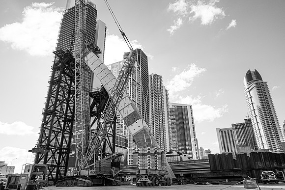 20221208_Connecting_Miami_JS_DSC00374