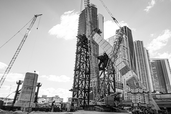 20221208_Connecting_Miami_JS_DSC00377