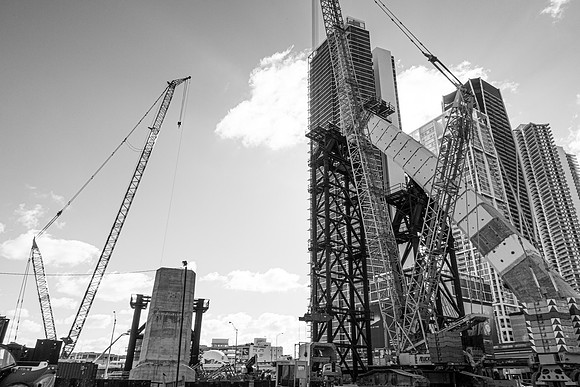 20221208_Connecting_Miami_JS_DSC00380