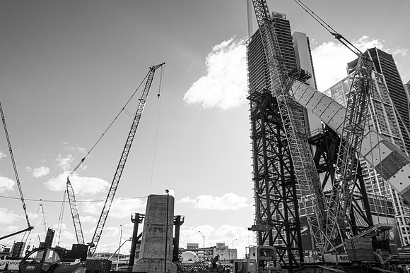 20221208_Connecting_Miami_JS_DSC00383