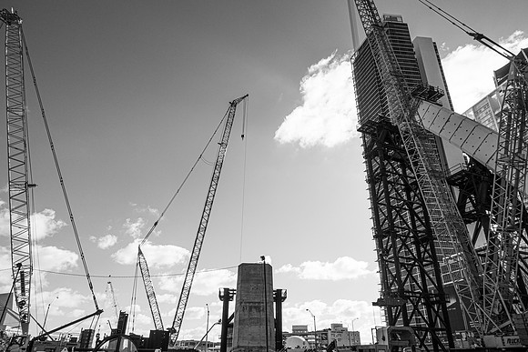20221208_Connecting_Miami_JS_DSC00386