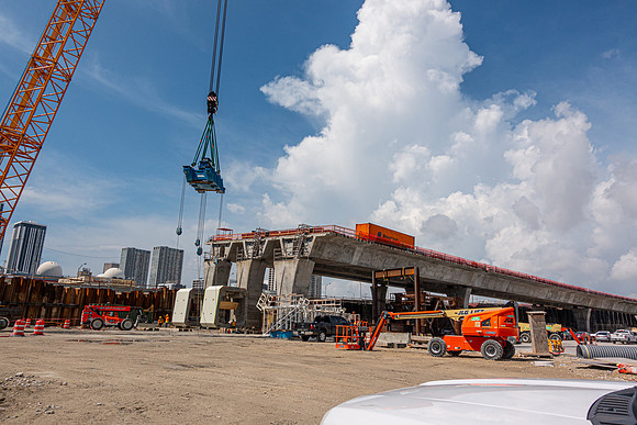 20220909_Connecting_Miami_JS_DSC06548