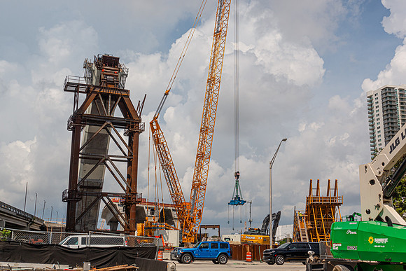 20220909_Connecting_Miami_JS_DSC06560