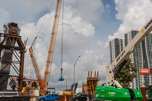 20220909_Connecting_Miami_JS_DSC06563