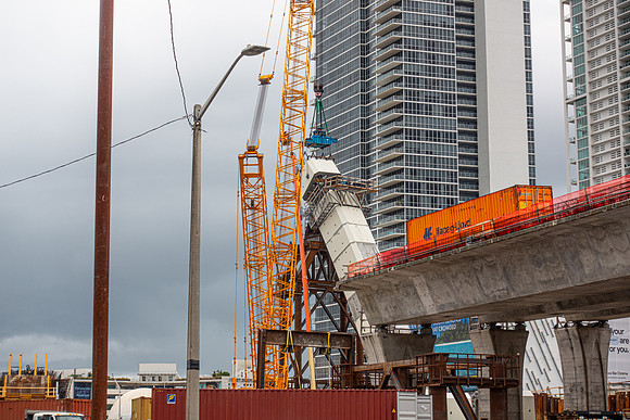 20220914_Connecting_Miami_JS_DSC06569