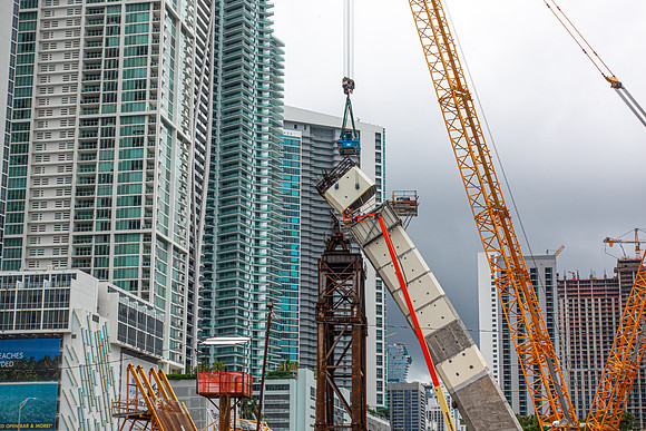20220914_Connecting_Miami_JS_DSC06572