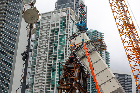 20220914_Connecting_Miami_JS_DSC06581