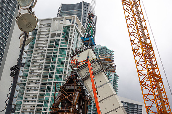 20220914_Connecting_Miami_JS_DSC06590