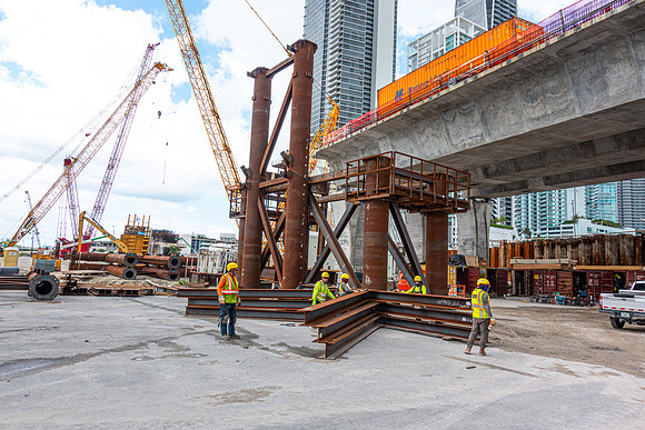 20220922_Connecting_Miami_JS_DSC06597