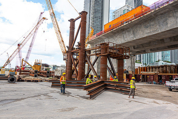 20220922_Connecting_Miami_JS_DSC06599
