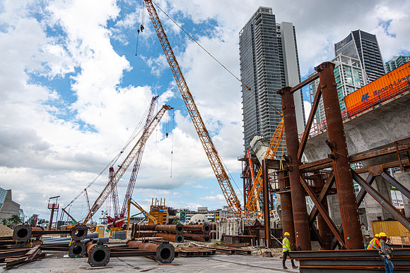 20220922_Connecting_Miami_JS_DSC06605
