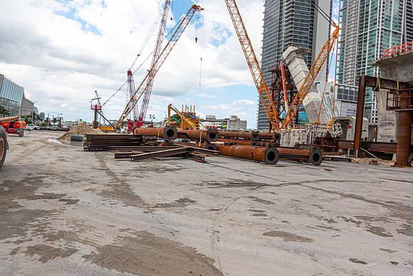 20220922_Connecting_Miami_JS_DSC06620