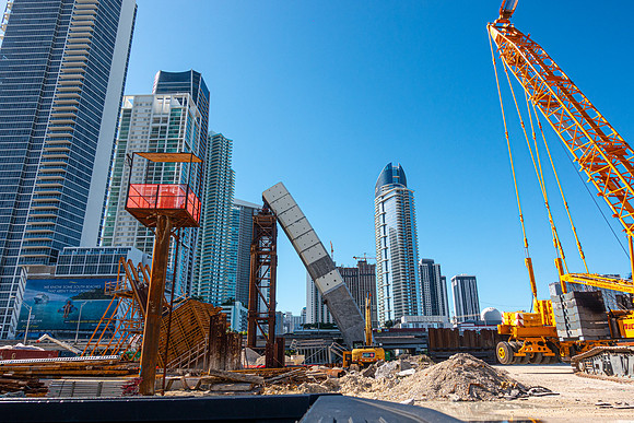 20220930_Connecting_Miami_JS_DSC06635