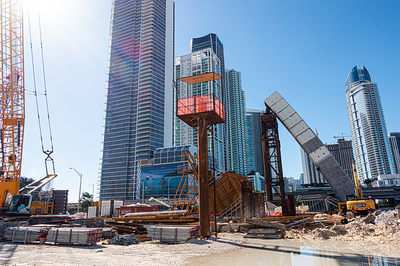 20220930_Connecting_Miami_JS_DSC06641