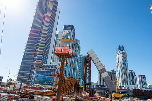 20220930_Connecting_Miami_JS_DSC06644