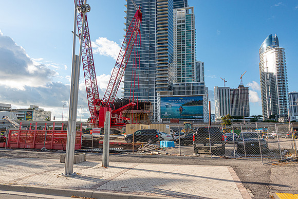 20221006_Connecting_Miami_JS_DSC06671