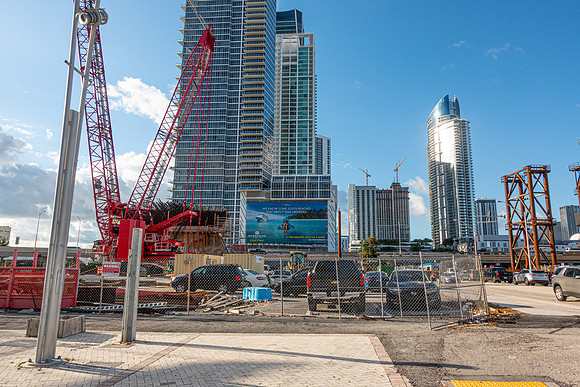 20221006_Connecting_Miami_JS_DSC06674