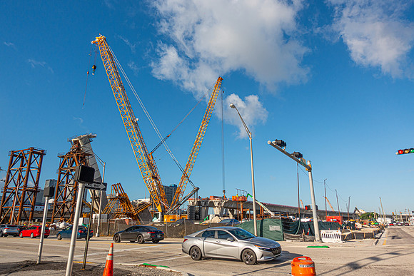 20221006_Connecting_Miami_JS_DSC06677