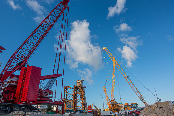 20221006_Connecting_Miami_JS_DSC06701