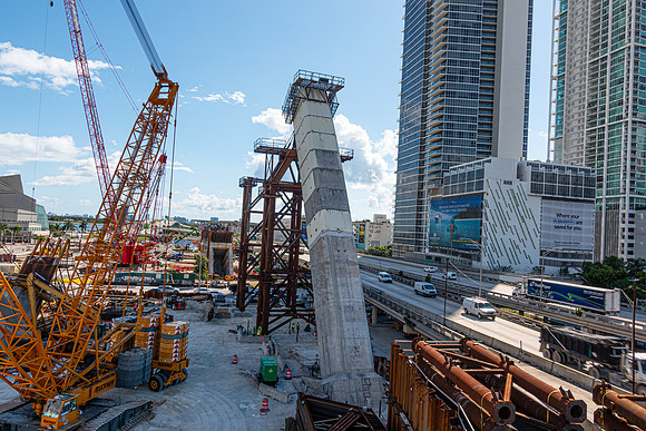 20221006_Connecting_Miami_JS_DSC06782