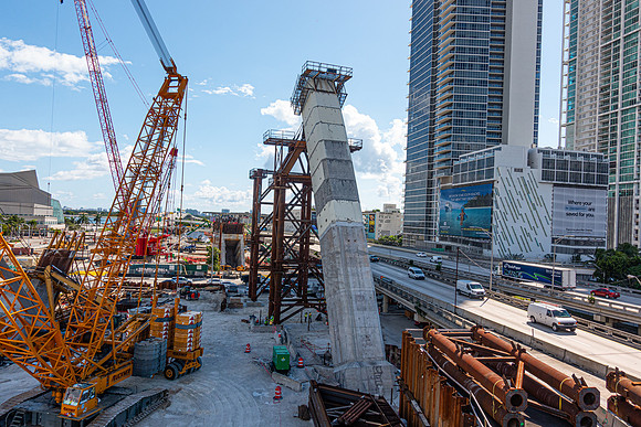 20221006_Connecting_Miami_JS_DSC06785