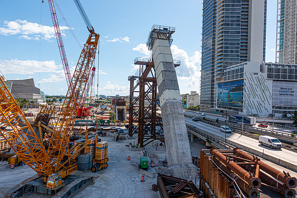 20221006_Connecting_Miami_JS_DSC06788