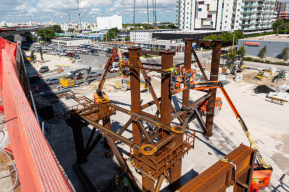 20221006_Connecting_Miami_JS_DSC06833