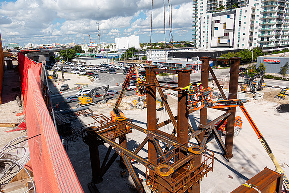 20221006_Connecting_Miami_JS_DSC06836