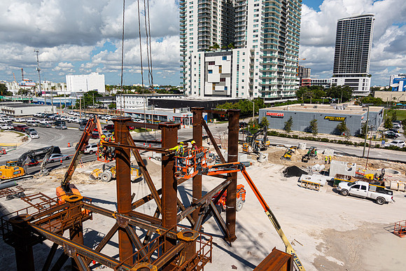 20221006_Connecting_Miami_JS_DSC06842