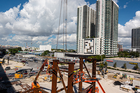 20221006_Connecting_Miami_JS_DSC06845