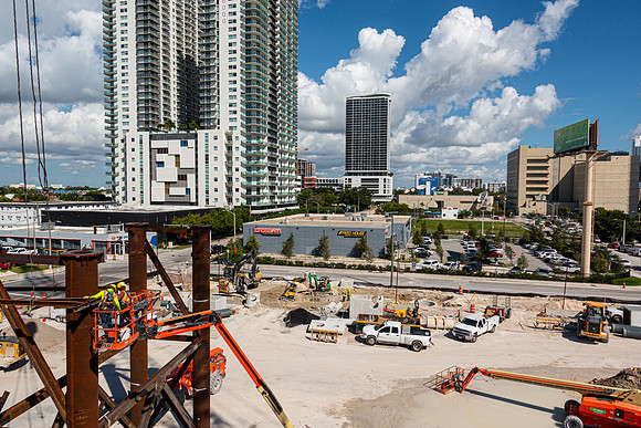 20221006_Connecting_Miami_JS_DSC06848
