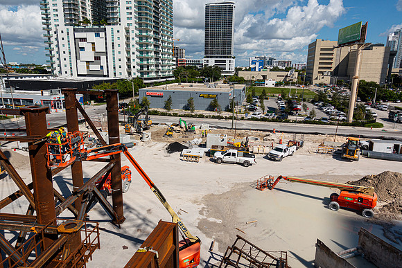 20221006_Connecting_Miami_JS_DSC06851