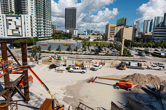 20221006_Connecting_Miami_JS_DSC06854