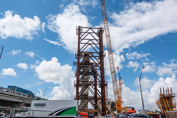 20221011_Connecting_Miami_JS_DSC06960