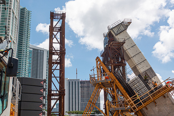 20221011_Connecting_Miami_JS_DSC07106