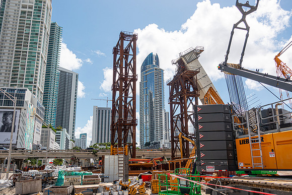 20221011_Connecting_Miami_JS_DSC07130