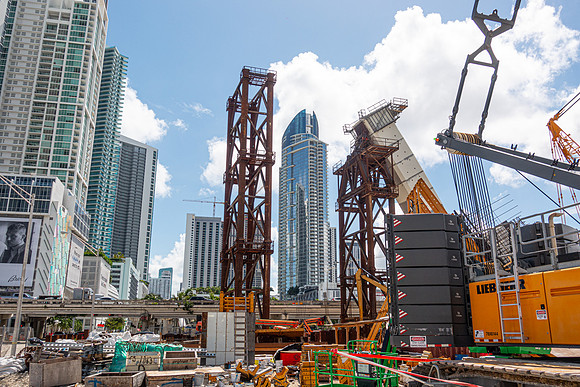 20221011_Connecting_Miami_JS_DSC07133
