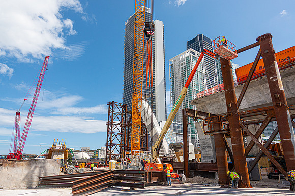 20221011_Connecting_Miami_JS_DSC07136
