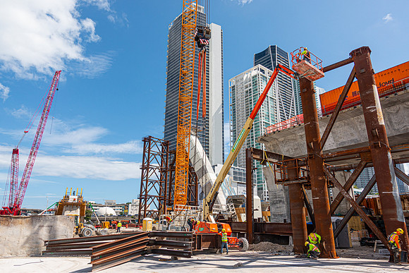 20221011_Connecting_Miami_JS_DSC07139