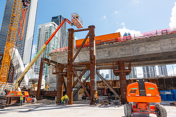 20221011_Connecting_Miami_JS_DSC07141