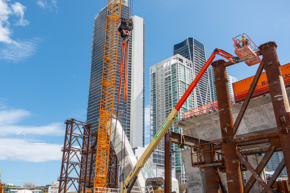 20221011_Connecting_Miami_JS_DSC07148