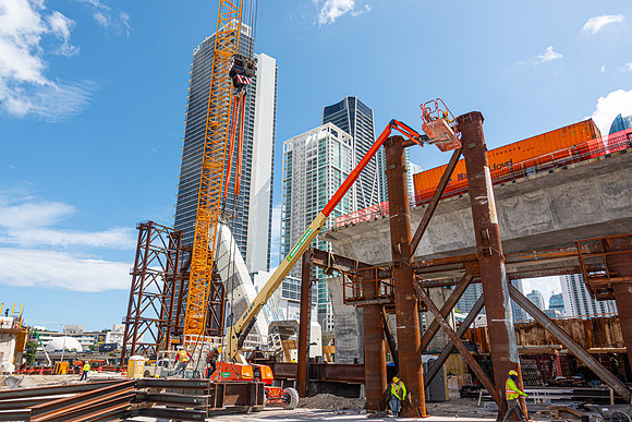 20221011_Connecting_Miami_JS_DSC07151