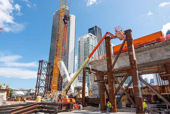 20221011_Connecting_Miami_JS_DSC07154