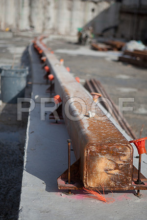 20120730-Miami_Tunnel_Doge_TBM_DG_Miami_FL_-7549