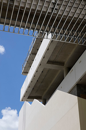 20160617_Science_Museum_S5A2233